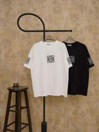 Picture of Loewe T Shirts Short _SKULoeweS-XLxetrXB1858862